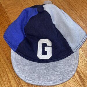 NWT, Baby Gap Hat, 18-24 Months